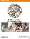 Click to view the full digital publication online