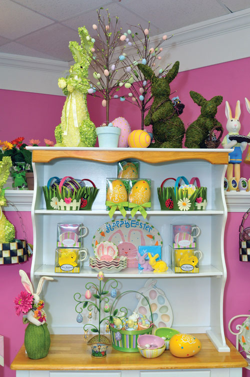 marketing image