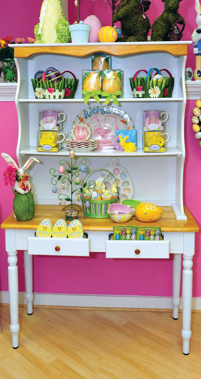 marketing image