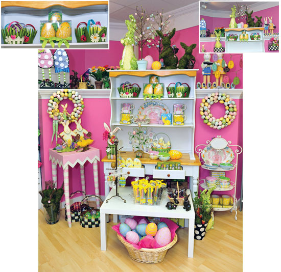 marketing image
