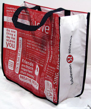 marketing image