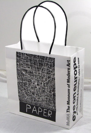 marketing image