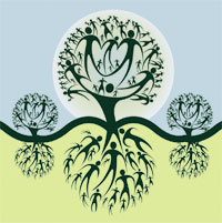 marketing image