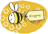 marketing image