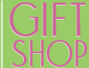 gift shop magazine