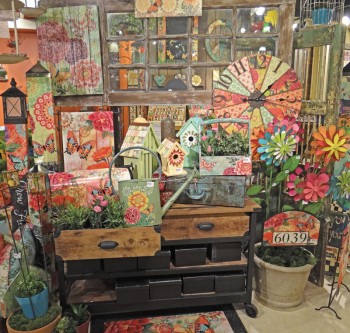 Display Ideas for Gift Retail | GIFT SHOP Magazine